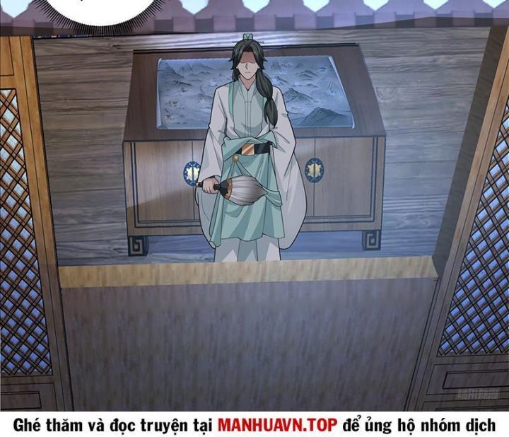 đọc truyện Võ Luyện Đỉnh Phong Chương 3813 ảnh 19 tại Thiên Thai Truyện