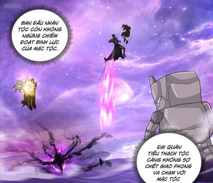 đọc truyện Võ Luyện Đỉnh Phong Chương 3813 ảnh 20 tại Thiên Thai Truyện