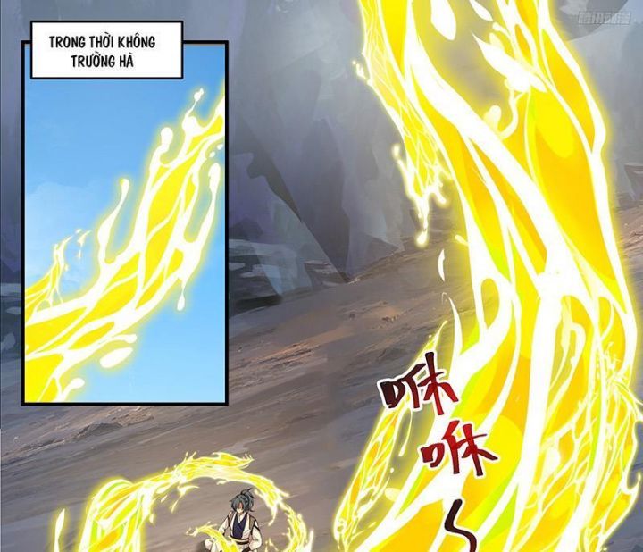 đọc truyện Võ Luyện Đỉnh Phong Chương 3813 ảnh 24 tại Thiên Thai Truyện