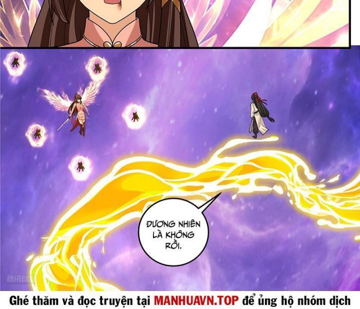 đọc truyện Võ Luyện Đỉnh Phong Chương 3813 ảnh 11 tại Thiên Thai Truyện