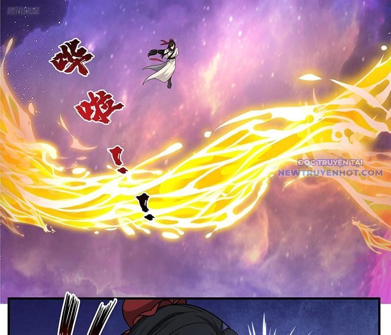 đọc truyện Võ Luyện Đỉnh Phong Chương 3814 ảnh 12 tại Thiên Thai Truyện