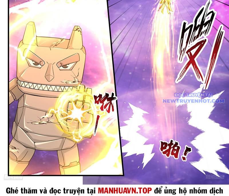 đọc truyện Võ Luyện Đỉnh Phong Chương 3814 ảnh 17 tại Thiên Thai Truyện