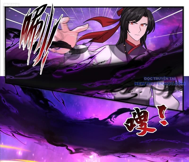 đọc truyện Võ Luyện Đỉnh Phong Chương 3814 ảnh 20 tại Thiên Thai Truyện