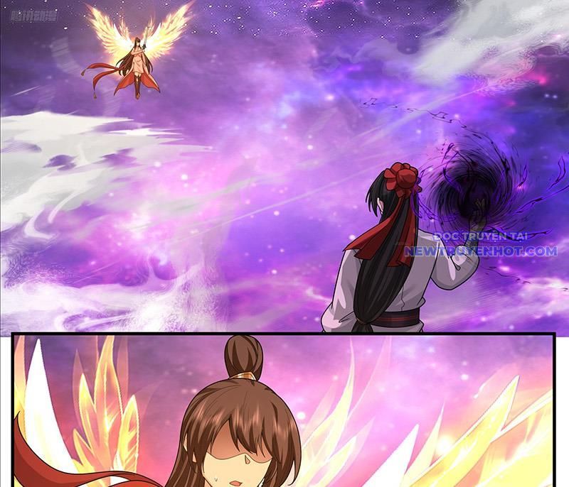 đọc truyện Võ Luyện Đỉnh Phong Chương 3814 ảnh 22 tại Thiên Thai Truyện