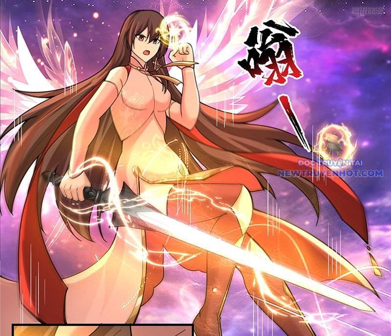 đọc truyện Võ Luyện Đỉnh Phong Chương 3814 ảnh 28 tại Thiên Thai Truyện