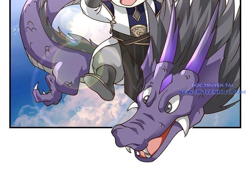 đọc truyện Võ Luyện Đỉnh Phong Chương 3814 ảnh 7 tại Thiên Thai Truyện