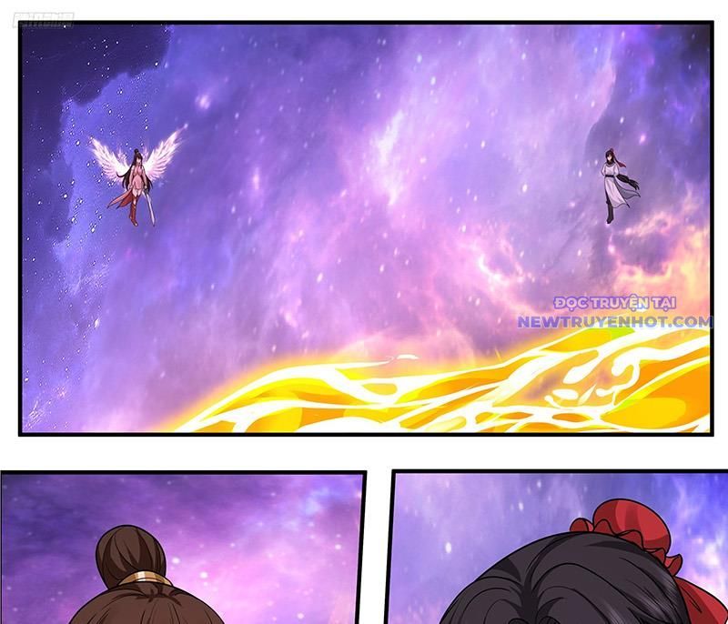 đọc truyện Võ Luyện Đỉnh Phong Chương 3814 ảnh 8 tại Thiên Thai Truyện