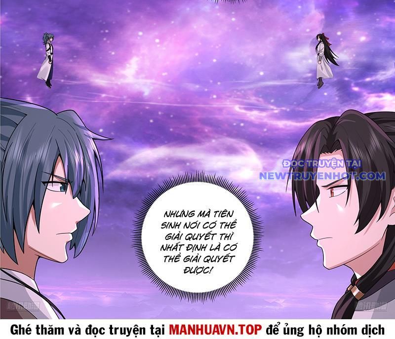 đọc truyện Võ Luyện Đỉnh Phong Chương 3815 ảnh 15 tại Thiên Thai Truyện