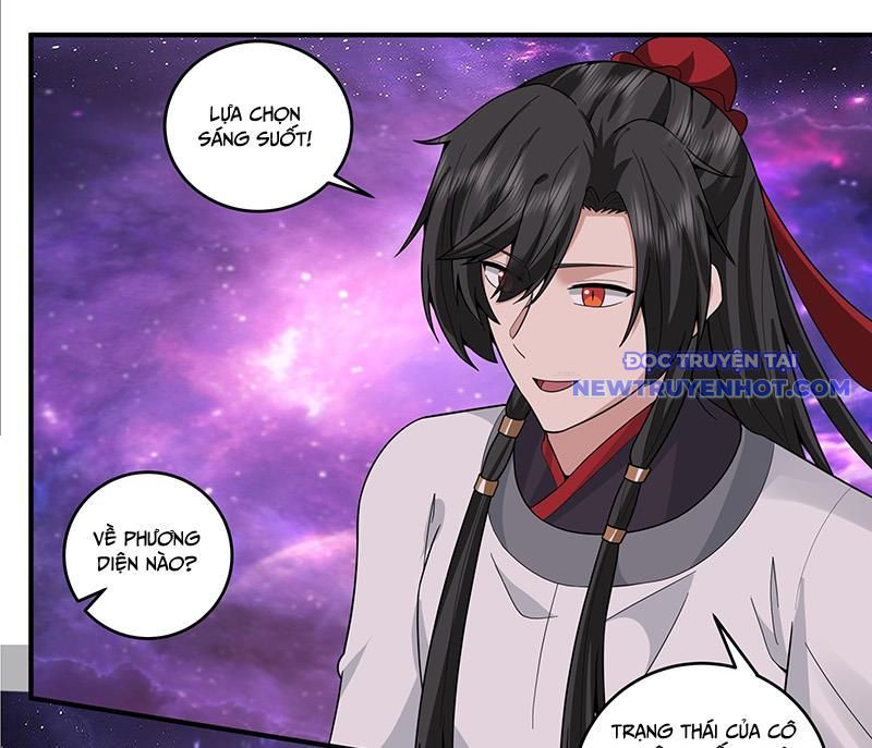 đọc truyện Võ Luyện Đỉnh Phong Chương 3815 ảnh 16 tại Thiên Thai Truyện