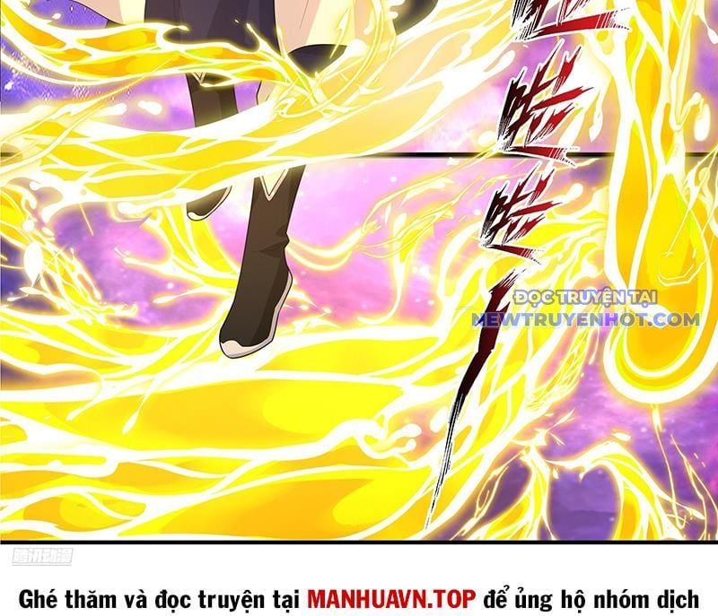 đọc truyện Võ Luyện Đỉnh Phong Chương 3815 ảnh 25 tại Thiên Thai Truyện