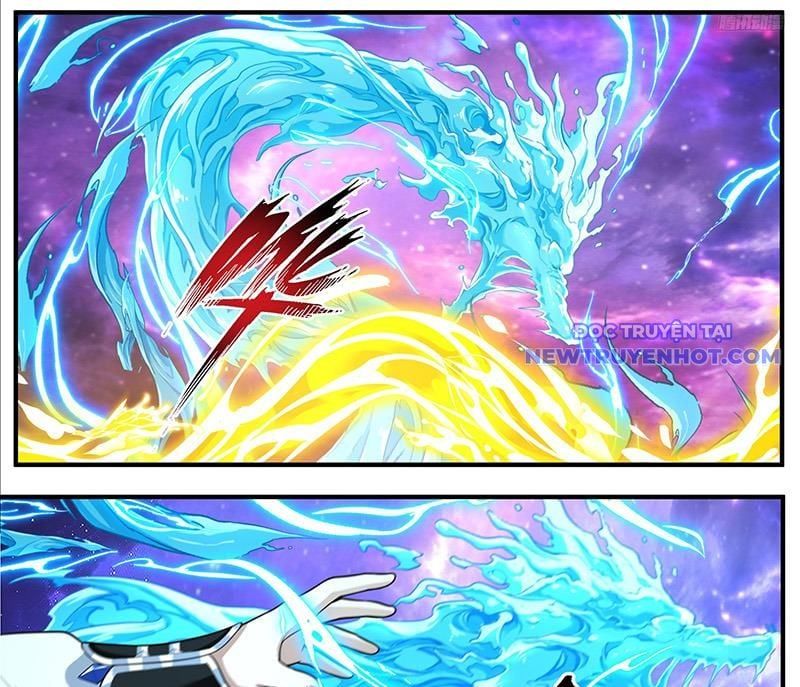 đọc truyện Võ Luyện Đỉnh Phong Chương 3815 ảnh 26 tại Thiên Thai Truyện