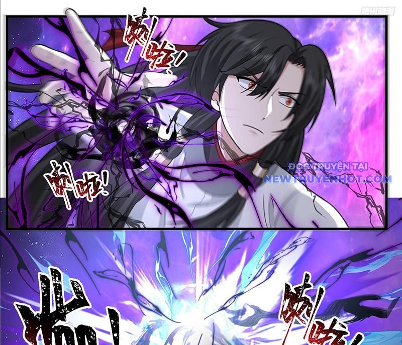 đọc truyện Võ Luyện Đỉnh Phong Chương 3815 ảnh 28 tại Thiên Thai Truyện