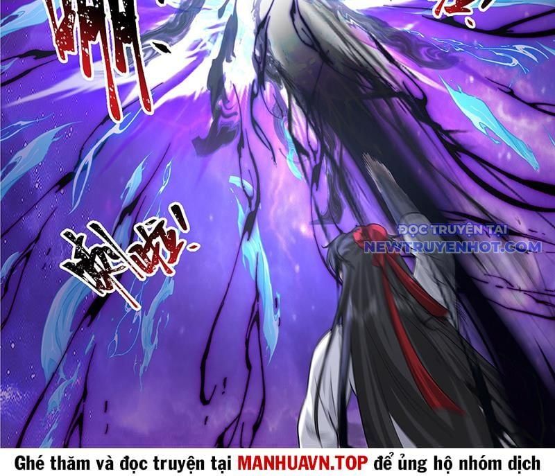 đọc truyện Võ Luyện Đỉnh Phong Chương 3815 ảnh 29 tại Thiên Thai Truyện