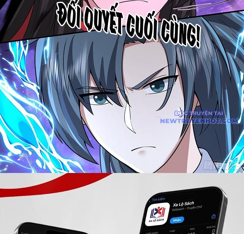 đọc truyện Võ Luyện Đỉnh Phong Chương 3815 ảnh 31 tại Thiên Thai Truyện