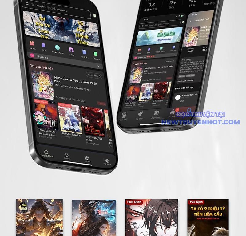 đọc truyện Võ Luyện Đỉnh Phong Chương 3815 ảnh 32 tại Thiên Thai Truyện