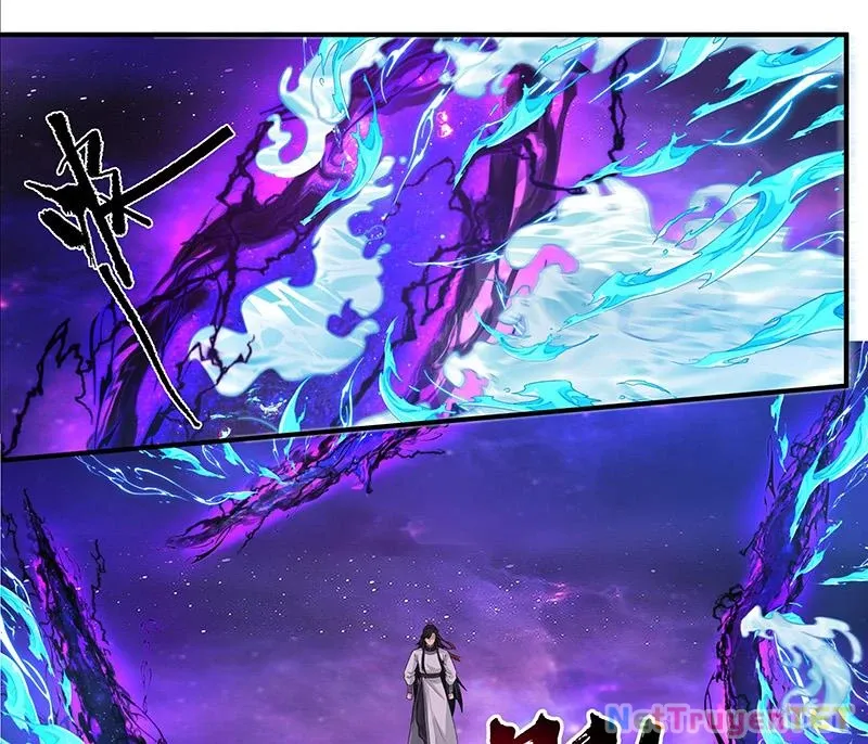 đọc truyện Võ Luyện Đỉnh Phong Chương 3816 ảnh 12 tại Thiên Thai Truyện