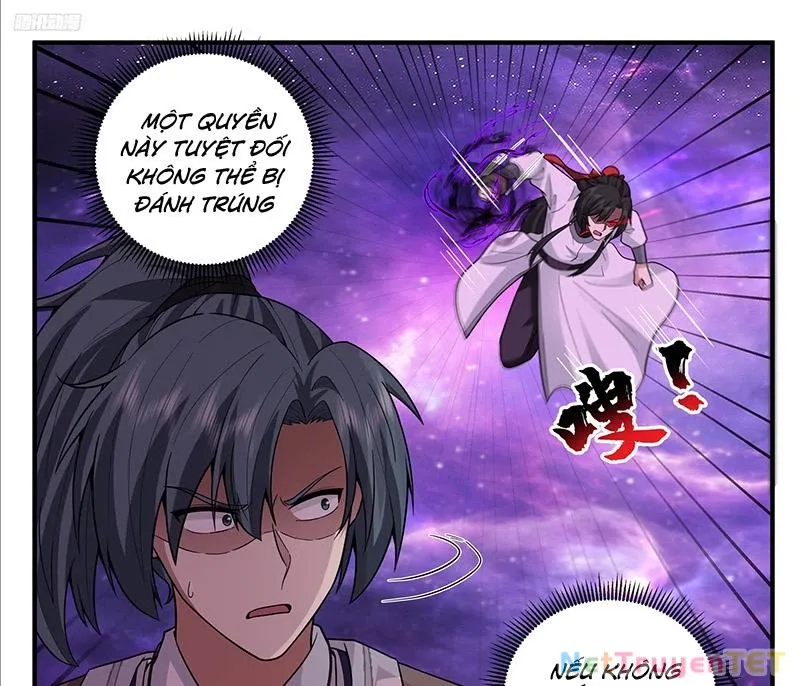 đọc truyện Võ Luyện Đỉnh Phong Chương 3816 ảnh 16 tại Thiên Thai Truyện