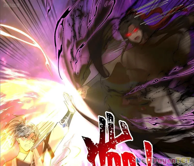 đọc truyện Võ Luyện Đỉnh Phong Chương 3816 ảnh 18 tại Thiên Thai Truyện