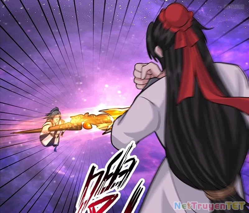 đọc truyện Võ Luyện Đỉnh Phong Chương 3816 ảnh 22 tại Thiên Thai Truyện