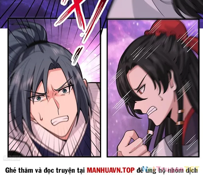 đọc truyện Võ Luyện Đỉnh Phong Chương 3816 ảnh 23 tại Thiên Thai Truyện