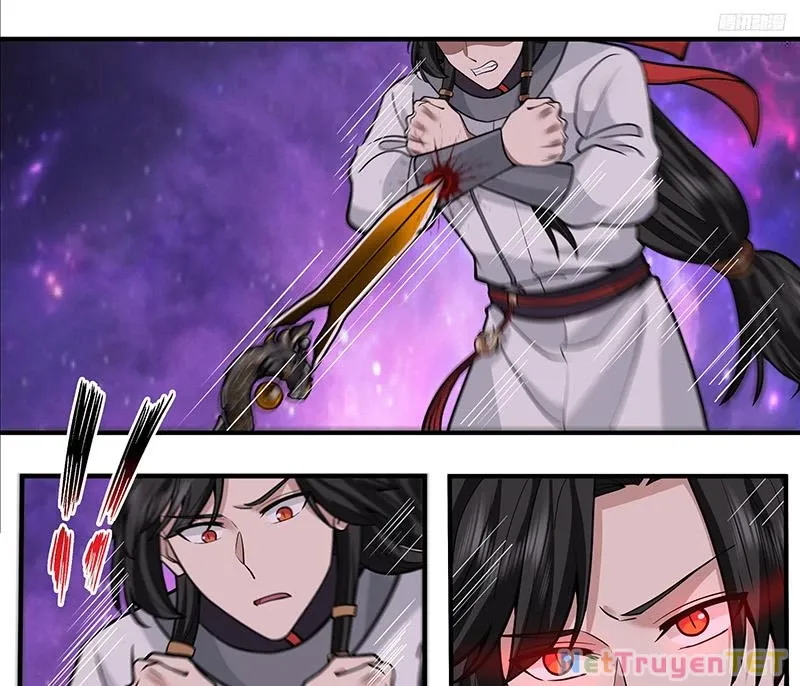 đọc truyện Võ Luyện Đỉnh Phong Chương 3816 ảnh 24 tại Thiên Thai Truyện