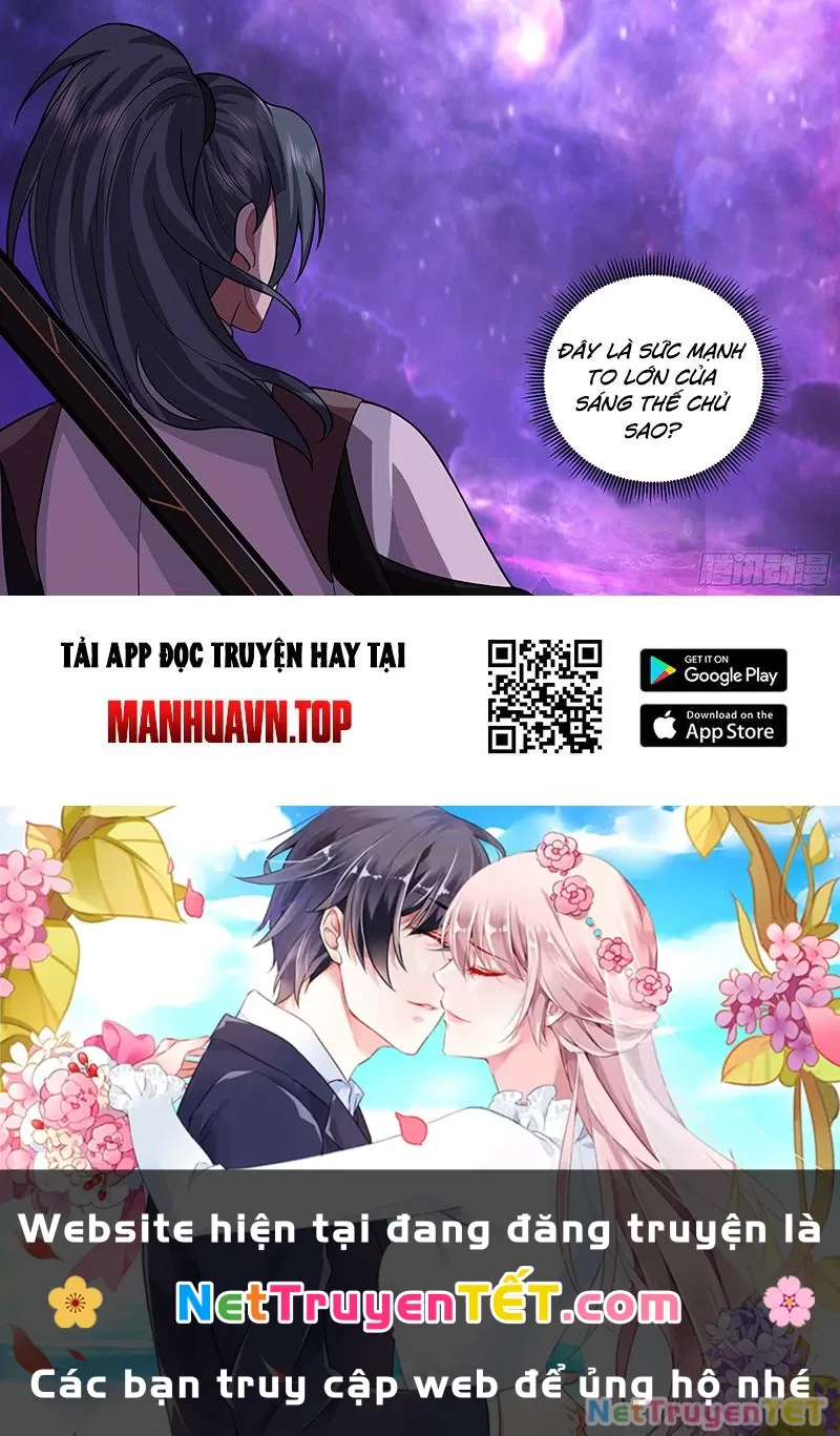 đọc truyện Võ Luyện Đỉnh Phong Chương 3816 ảnh 29 tại Thiên Thai Truyện