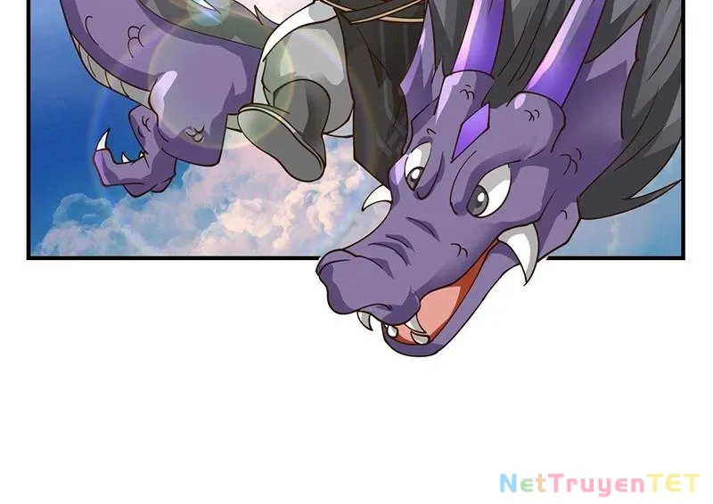 đọc truyện Võ Luyện Đỉnh Phong Chương 3816 ảnh 5 tại Thiên Thai Truyện