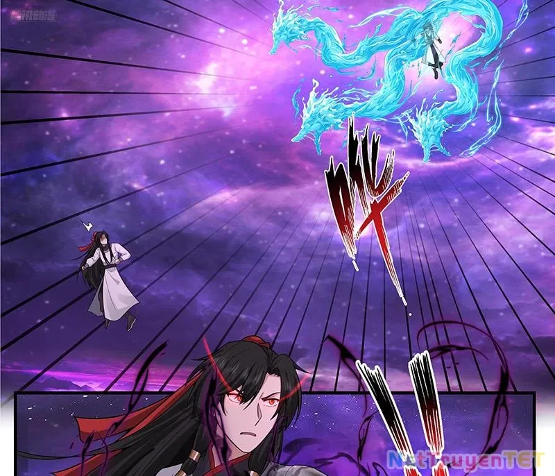 đọc truyện Võ Luyện Đỉnh Phong Chương 3816 ảnh 6 tại Thiên Thai Truyện