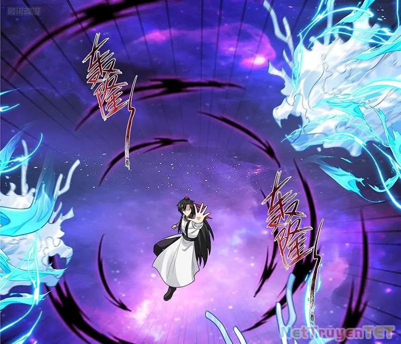 đọc truyện Võ Luyện Đỉnh Phong Chương 3816 ảnh 8 tại Thiên Thai Truyện