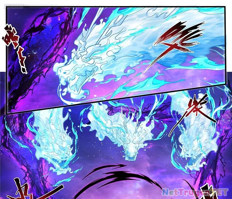 đọc truyện Võ Luyện Đỉnh Phong Chương 3816 ảnh 10 tại Thiên Thai Truyện