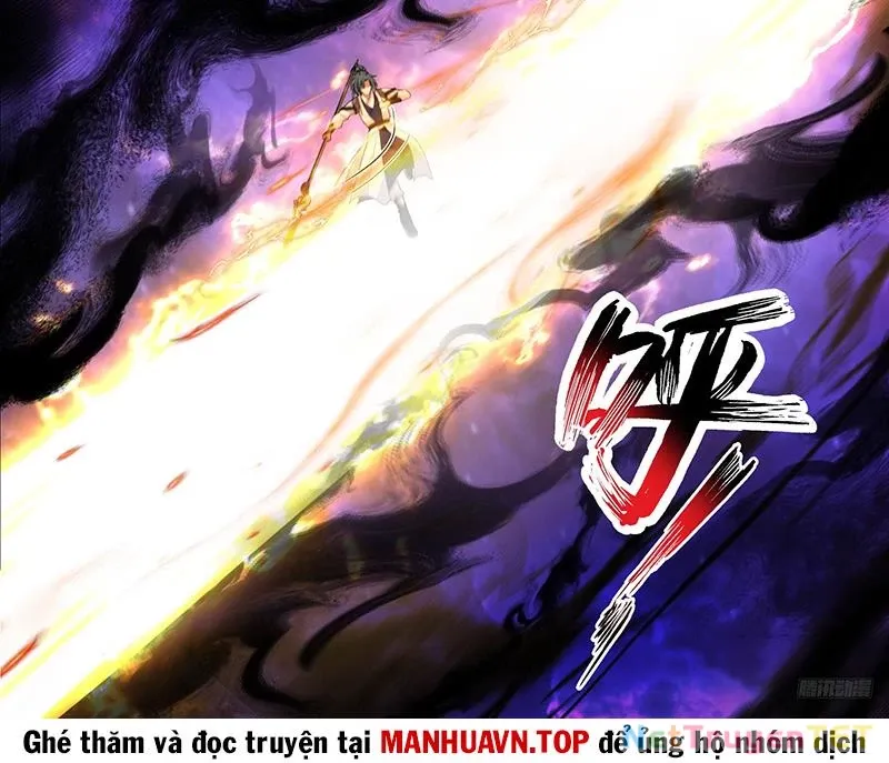 đọc truyện Võ Luyện Đỉnh Phong Chương 3817 ảnh 16 tại Thiên Thai Truyện