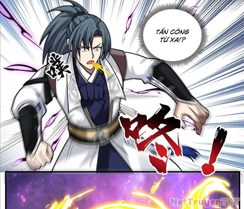 đọc truyện Võ Luyện Đỉnh Phong Chương 3817 ảnh 21 tại Thiên Thai Truyện