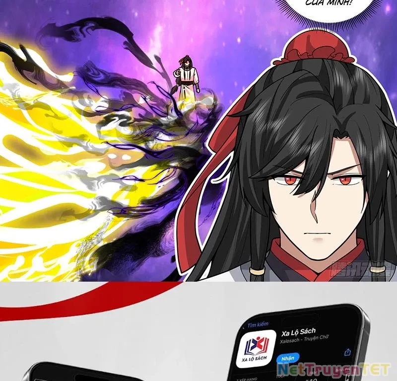 đọc truyện Võ Luyện Đỉnh Phong Chương 3817 ảnh 28 tại Thiên Thai Truyện