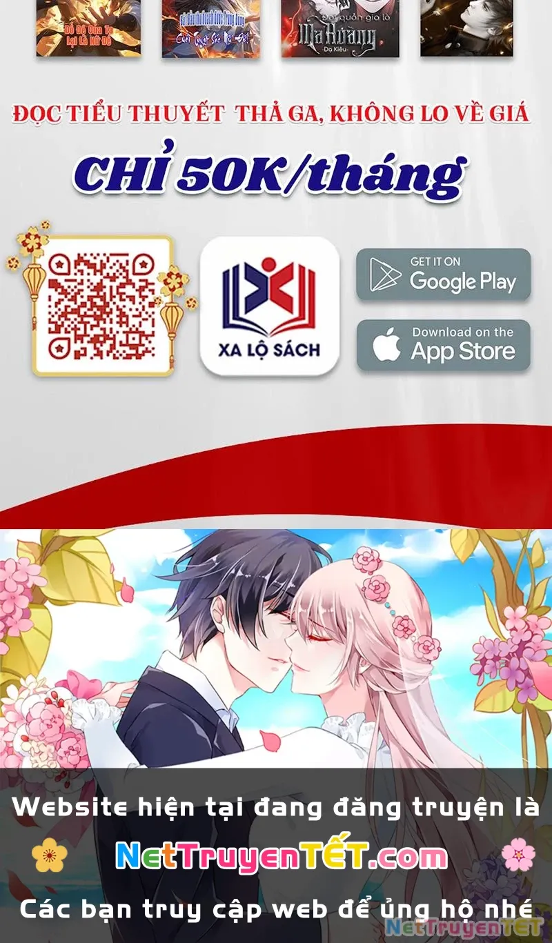 đọc truyện Võ Luyện Đỉnh Phong Chương 3817 ảnh 30 tại Thiên Thai Truyện