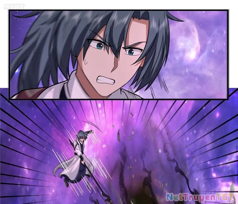 đọc truyện Võ Luyện Đỉnh Phong Chương 3817 ảnh 7 tại Thiên Thai Truyện