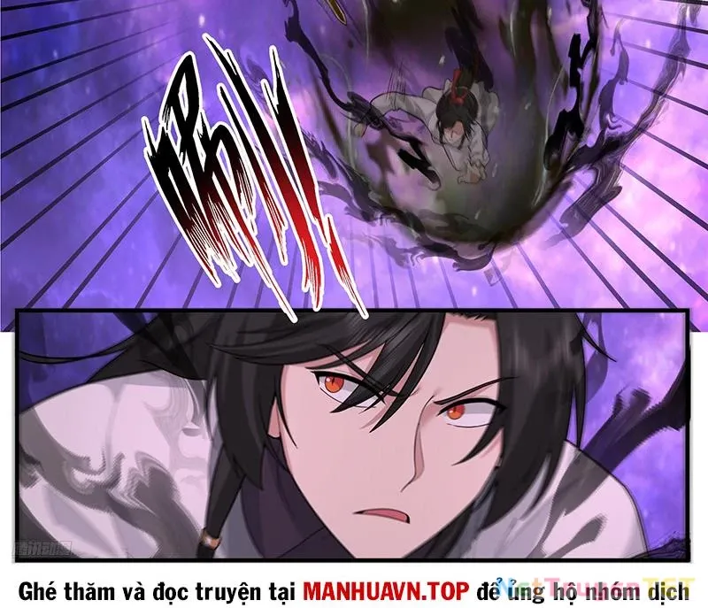 đọc truyện Võ Luyện Đỉnh Phong Chương 3817 ảnh 8 tại Thiên Thai Truyện