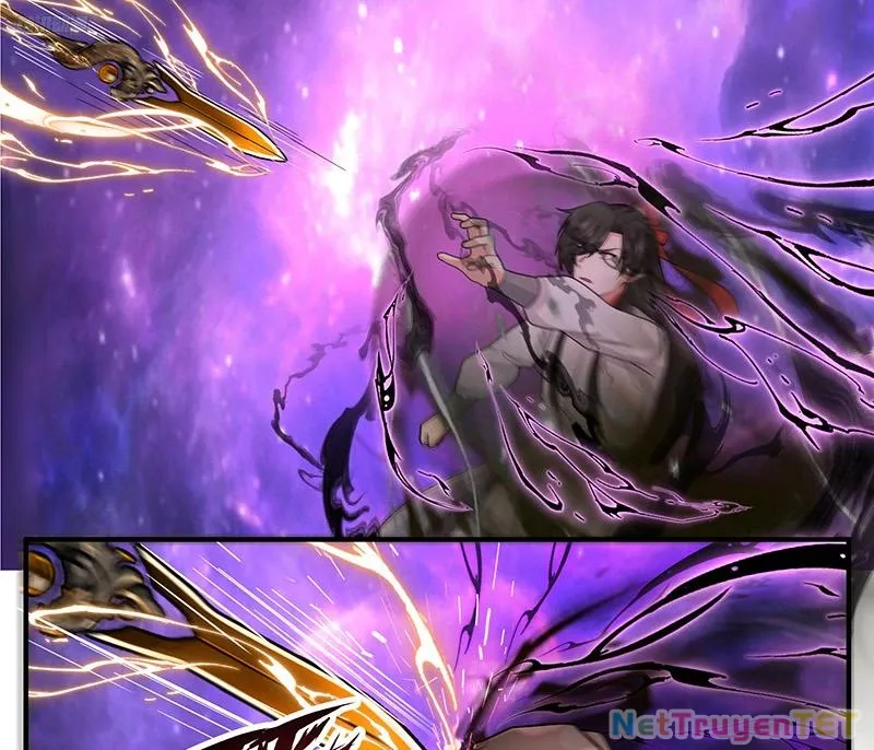 đọc truyện Võ Luyện Đỉnh Phong Chương 3817 ảnh 9 tại Thiên Thai Truyện