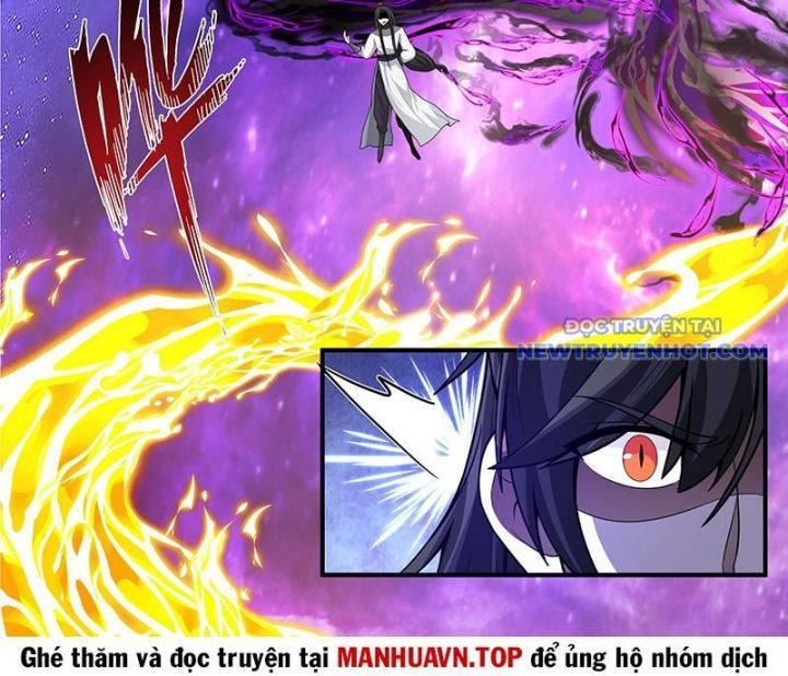 đọc truyện Võ Luyện Đỉnh Phong Chương 3818 ảnh 25 tại Thiên Thai Truyện