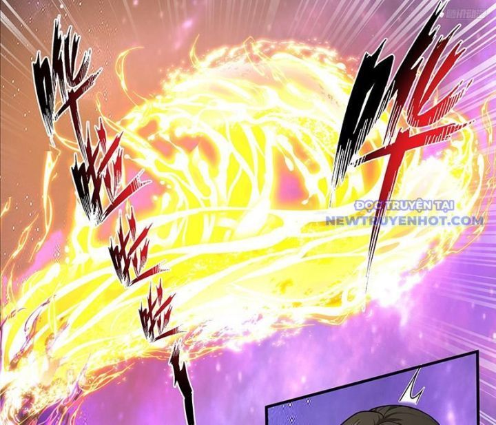 đọc truyện Võ Luyện Đỉnh Phong Chương 3818 ảnh 26 tại Thiên Thai Truyện