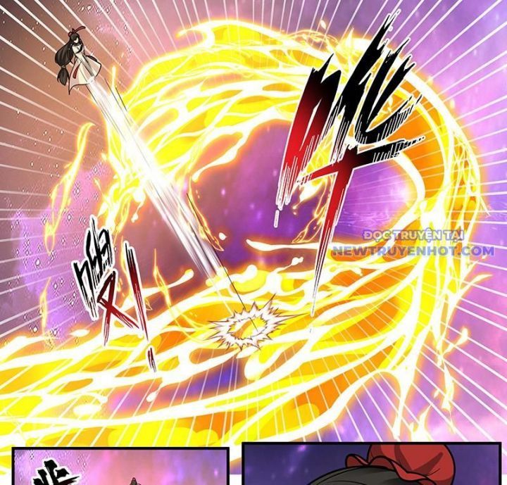 đọc truyện Võ Luyện Đỉnh Phong Chương 3818 ảnh 28 tại Thiên Thai Truyện