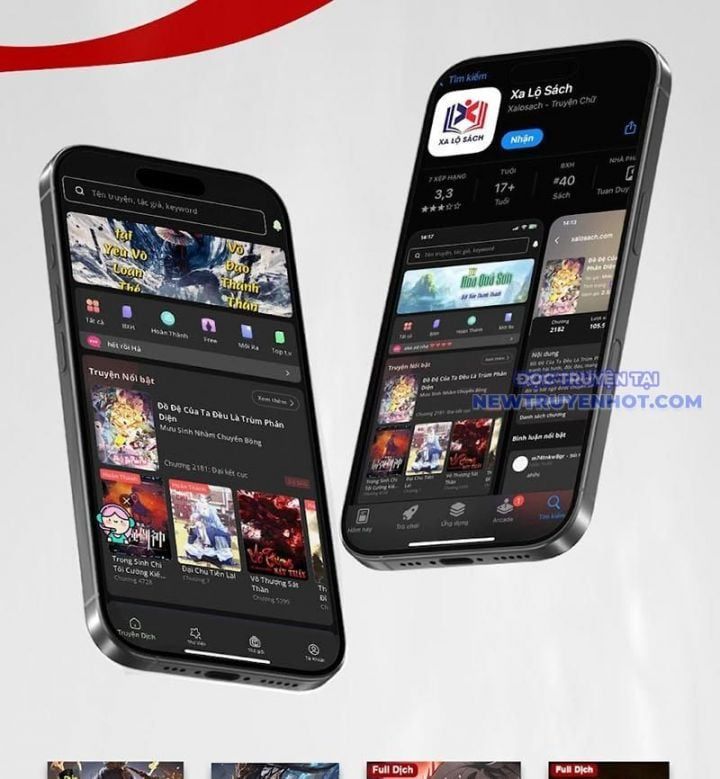 đọc truyện Võ Luyện Đỉnh Phong Chương 3818 ảnh 30 tại Thiên Thai Truyện