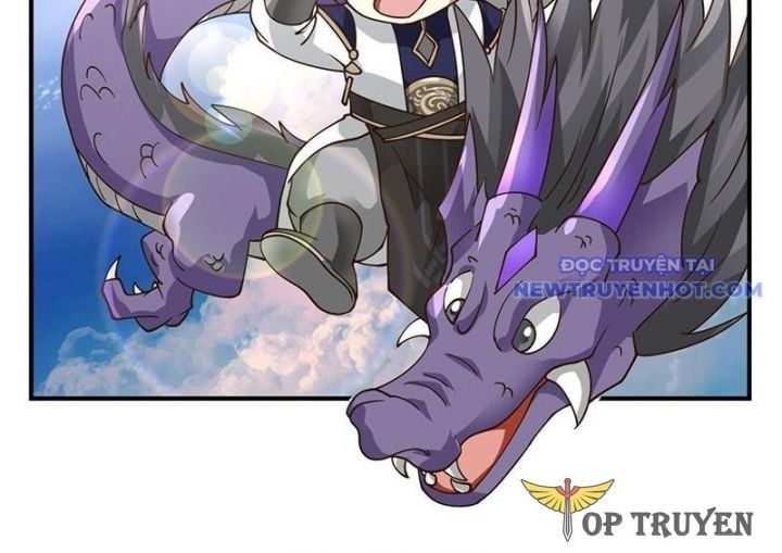 đọc truyện Võ Luyện Đỉnh Phong Chương 3818 ảnh 5 tại Thiên Thai Truyện