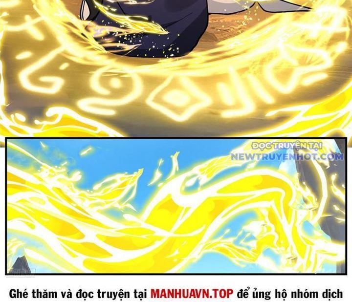 đọc truyện Võ Luyện Đỉnh Phong Chương 3818 ảnh 9 tại Thiên Thai Truyện