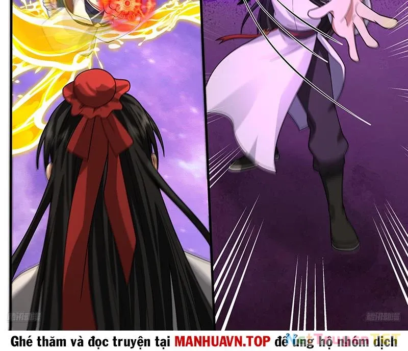 đọc truyện Võ Luyện Đỉnh Phong Chương 3819 ảnh 12 tại Thiên Thai Truyện