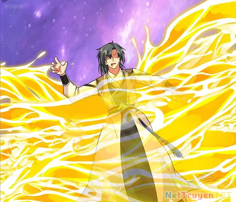 đọc truyện Võ Luyện Đỉnh Phong Chương 3819 ảnh 19 tại Thiên Thai Truyện