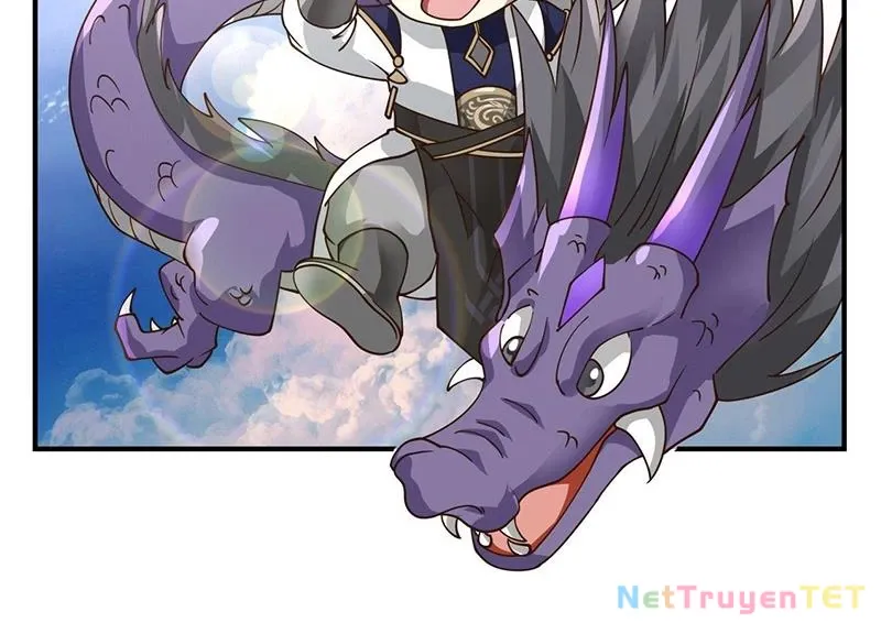 đọc truyện Võ Luyện Đỉnh Phong Chương 3819 ảnh 4 tại Thiên Thai Truyện