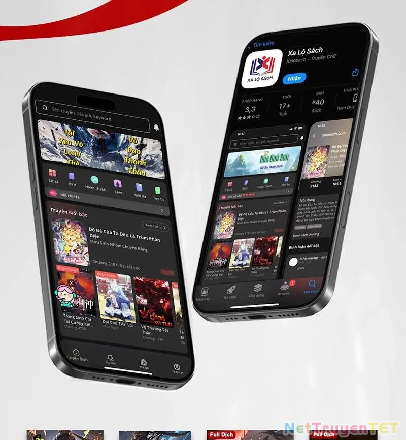 đọc truyện Võ Luyện Đỉnh Phong Chương 3819 ảnh 29 tại Thiên Thai Truyện