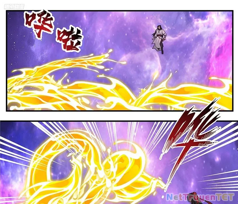 đọc truyện Võ Luyện Đỉnh Phong Chương 3819 ảnh 5 tại Thiên Thai Truyện