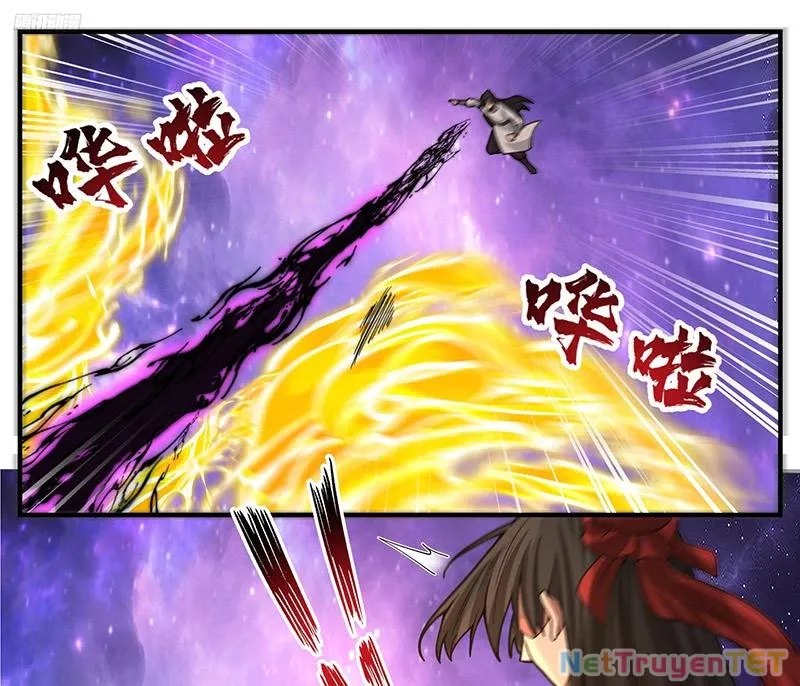 đọc truyện Võ Luyện Đỉnh Phong Chương 3819 ảnh 7 tại Thiên Thai Truyện