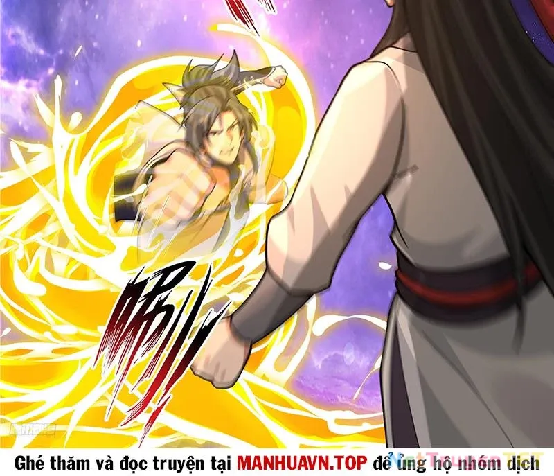 đọc truyện Võ Luyện Đỉnh Phong Chương 3819 ảnh 8 tại Thiên Thai Truyện